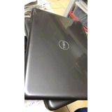 Laptop Dell 3380 Touch