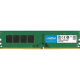 Crucial 32 Gb Ddr4 