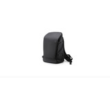 Mochila Backpack Original Dron Dji Avata & Dji Fpv