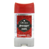 Desodorante Old Spice Swagger - g a $113900