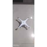 Drone Dji Phantom 4 Adv