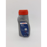 Liquido De Freno Bosch Moto Auto Dot 4 200 Ml