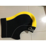 Capuz Cressi Neoprene