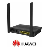 10 Modem Ont Huawei V5 E V2 E Fontes Sem Bloqueio Top