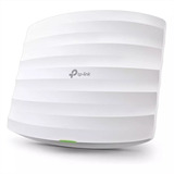 Punto De Acceso Gigabit Wifi Ac1750 / Techo, Tp-link Eap245