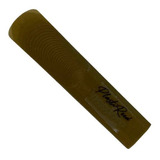 Palheta Para Sax Alto Tradicional Plastireed 4