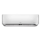 Aire Acondicionado Split Inverter Bgh Bsie35wccr 3500 Watts