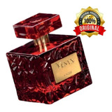 Perfume Venyx Tradicional Original Hinode - Lady Million