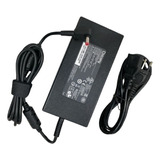 Fonte Carregador Notebook Para Acer Gamer 19,5v 11,8a 230w