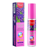 Spray Bucal Eliminacion Del Mal Aliento, Halitosis, Refresca