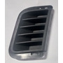 Rejilla Faro Neblina Izquierdo Hyundai Sonata 2005-2007 Hyundai Sonata