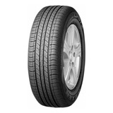 Llanta Nexen Tire Cp672 P 195/55r16 87 H
