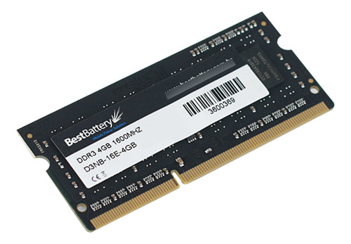 Memoria Sony Vaio Pcg-71316l