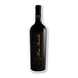 Vino Iride Dorado Malbec 750ml