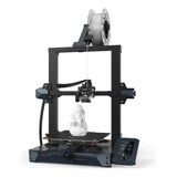 Ender-3 S1 Impresora 3d Creality Original