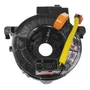 Cable Espiral Airbag Toyota Hilux Corolla Etios Yaris