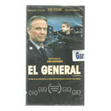 Vhs | El General Pelicula