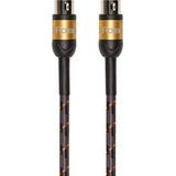 Roland Rmidib10 Cable Midi De 10 Pies