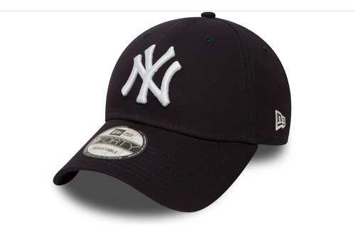 Gorra New Era 9 Forty New York Yankees 100% Original