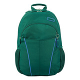 Morral Totto P Tablet Y Pc Cambri