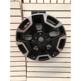 Rin Ford Bronco Sport 2021-2024 R18 5/108 Original