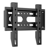 Soporte De Pared Para Tv De Perfil Bajo Tetvik Most 14-42...