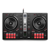 Hercules Dj Control Inpulse 300 Mk2