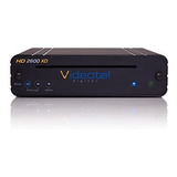 Reproductor De Dvd Videotel Inc. Hd2600 Xd Automático Hdmi