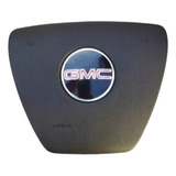 Tapa Bolsa De Aire Gmc Sierra Yukon 2007 2008 09 10 11 12 13