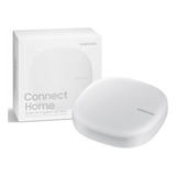 Smartthings Hub + Roteador (2 Em 1) - Samsung Connect Home