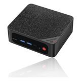 Beelink Ser5 Mini Pc, Amd Ryzen 7 5800h 8 Gb Ddr4 240 Gb