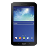Cambio Touch Tactil Vidrio Compatible Tablet Samsung T111