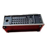 Console Behringer Xr18 X Air De Mistura 100v/240v