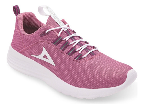 Tenis Deportivo Dama Pirma 0248