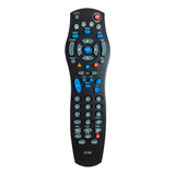 Control Remoto Para Conversor Cable Nuevo 