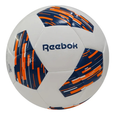 Balon Reebok Balon Ba01202095 Color Blanco | Meses sin interés