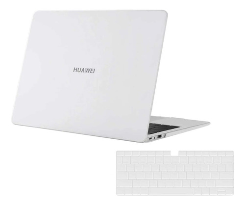 Funda Ordenador Portatil Huawei Matebook D15/magicbook15/x15