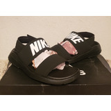 Sandalias Nike Tanjun 