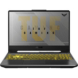 El Más Nuevo Asus Tuf 15.6  Fhd Premium Gaming Laptop Pc, Am
