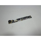 Webcam Netbook Hp Pavilion Dm1  -  Original