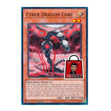 Cyber Dragon Core - Miltienda - Yugioh