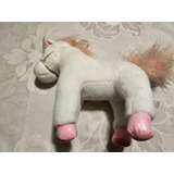 F.a.o Schwarz Peluche Caballo Sparklers 