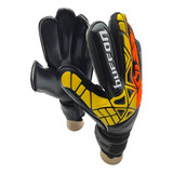 Guantes Portero Buffon Magnus Adulto Futbol Personalizados