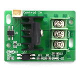 I3dp E759 Relevador Mosfet Creality Cr-10 Bed Cama Caliente