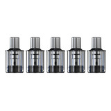 Joyetech Ego Pod Cartridge Coil 1.2 Ohm (pack 5)