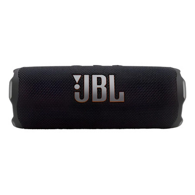 Jbl Flip 7 Bocina Bluetooth + Case | Envío gratis