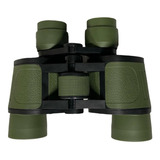 Binocular Profesional Binocular De Alto Alcance 1000 Mt