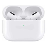 Fone Sem Fio Bluetooth Compatível Com iPhone Airpod Pro