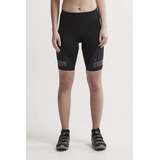 Pearl Izumi - Pantalones Cortos De Ciclismo Para Mujer