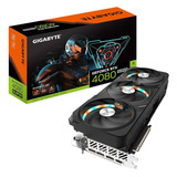 Placa De Video Gigabyte Rtx 4080 Sg Oc 16gb Gddr6x Pcreg